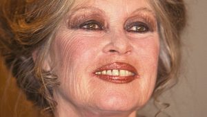 Brigitte Bardot : "Tout cela est écœurant, monsieur Macron reste inactif face à la souffrance des animaux"